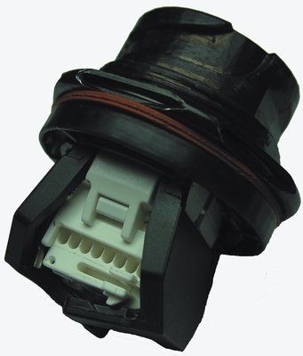 3M 7000078771 IP67 гнездо для модуля (упаковка 8 шт)