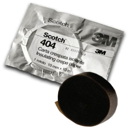 3M KE999345348 Scotch® 404