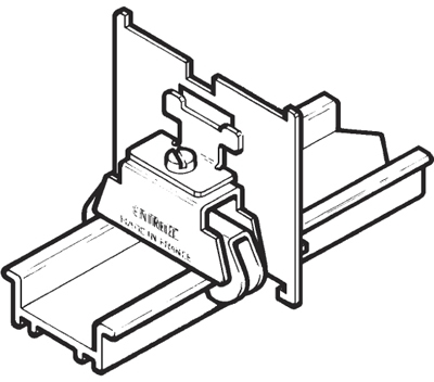 ABB 1SNA198549R0500