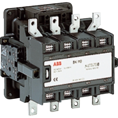 ABB SK824451-AM EK150-40-22 230-240V 50Hz Contactor