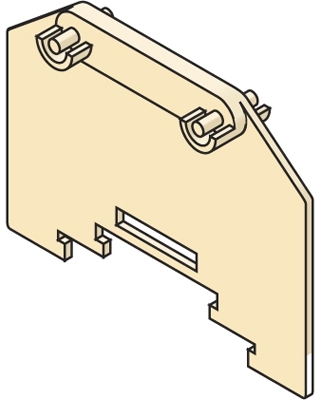 ABB 1SNA199411R1400