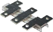 ABB 1SFN074307R1000 Блок расширения шинных выводов LW110 (для УПП PSE18..105, PSTX30..105)