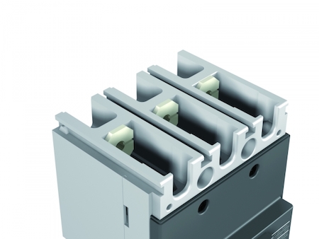 ABB 1SDA066211R1 KIT F A2 8pcs