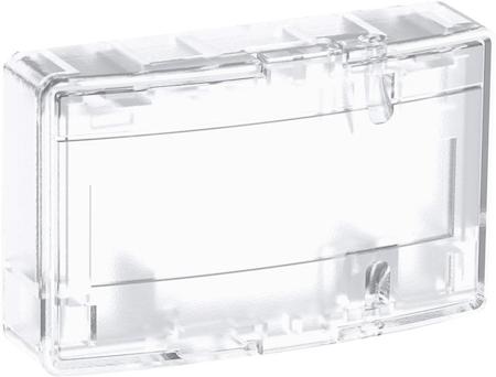 ABB 1SBN110108T1000 BX4 Protective Cover