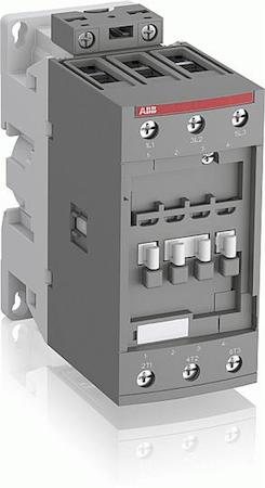 ABB 1SBL367001R1400 AF52-30-00-14 250-500V50/60HZ-DC Contactor