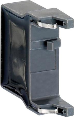 ABB 1SBN050020R1000 RT5/32 Surge Suppressor