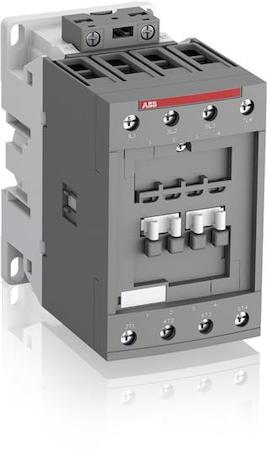 ABB 1SBL367201R1400 AF52-40-00-14 250-500V50/60HZ-DC Contactor