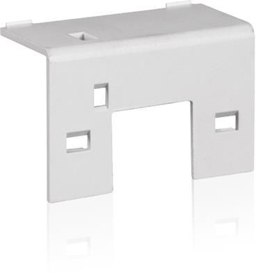 ABB GHE3201903R0001 ESB-PLK24 Sealing cover