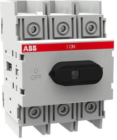 ABB 1SCA022429R9140 Switch-disconnector