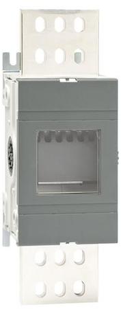 ABB 1SCA107931R1001 Fourth pole