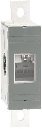 ABB 1SCA022807R5100 Fourth pole