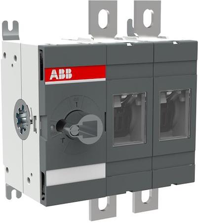 ABB 1SCA022741R7130 Front operated switch-disconnector
