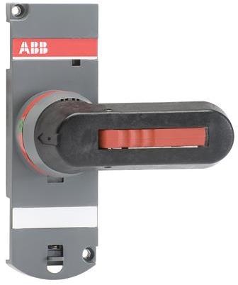 ABB 1SCA022783R0090 Handle kit