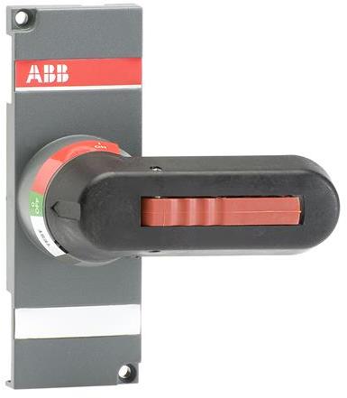 ABB 1SCA022763R2700 Handles for direct mounting