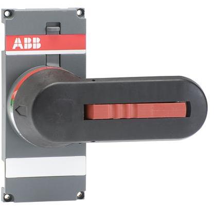 ABB 1SCA022763R2960 Handles for direct mounting