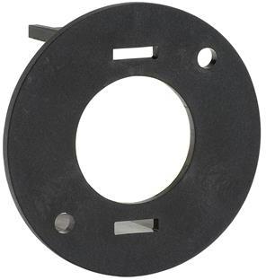 ABB 1SCA022467R5060 Handle support