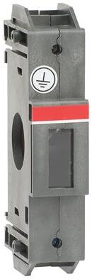 ABB 1SCA022345R0010 Earth terminal