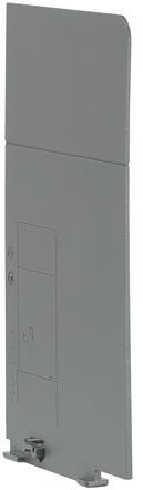 ABB 1SCA022821R7760 Phase barrier