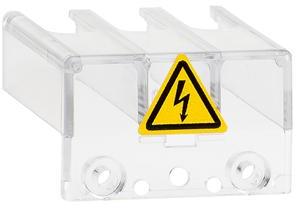 ABB 1SCA105317R1001 Therminal shroud