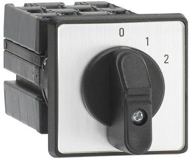 ABB 1SCA022532R9950 Cam switch, multistep