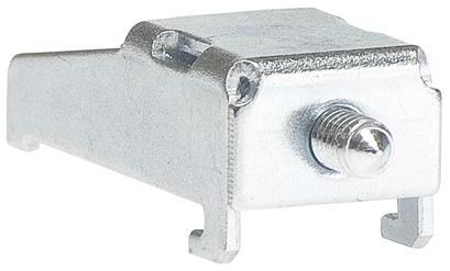 ABB 1SCA022787R5190 Panel fastener