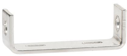 ABB 1SCA022767R6910 Bridging bars