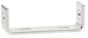 ABB 1SCA022767R7040 Bridging bars