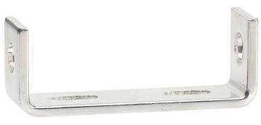ABB 1SCA022767R7120 Bridging bars