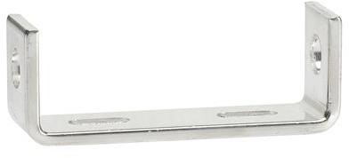 ABB 1SCA022767R7210 Bridging bars