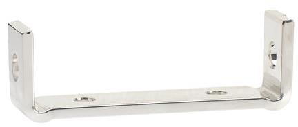 ABB 1SCA022785R7020 Bridging bars