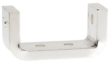 ABB 1SCA022868R0710 Bridging bars