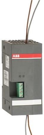 ABB 1SCA121775R1001 Electronic fuse monitor