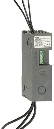 ABB 1SCA022716R0180 Blown fuse indicator, Fuse monitor