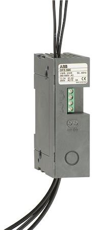 ABB 1SCA022715R9920 Blown fuse indicator, Fuse monitor