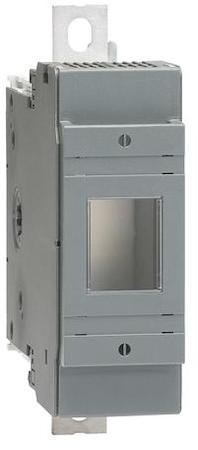 ABB 1SCA022735R9260 Fourth pole
