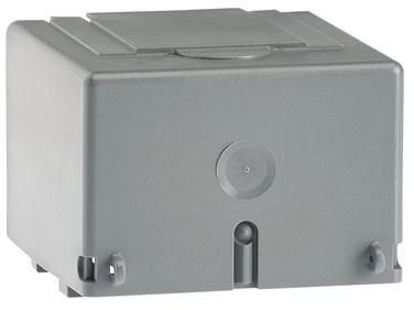 ABB 1SCA022776R7540 Terminal Shroud