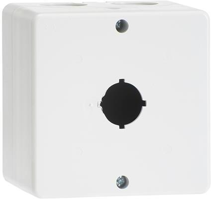 ABB 1SCA022745R4680 Enclosure