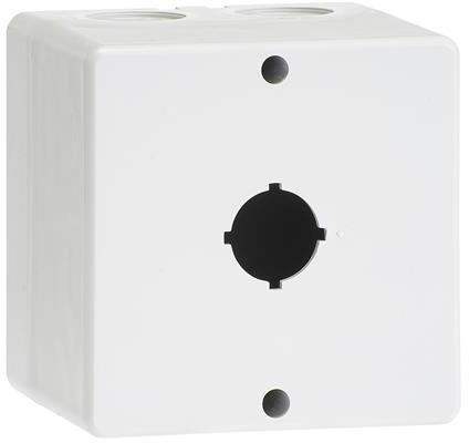 ABB 1SCA022757R6520 Enclosure