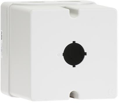 ABB 1SCA022745R4840 Enclosure