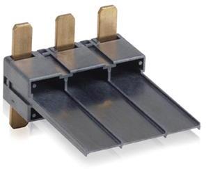 ABB 1SAM501903R1001 PSR105-MS495 Connection kit