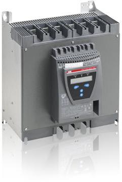 ABB 1SFA895013R7000 SOFTSTARTER#PST250-690-70