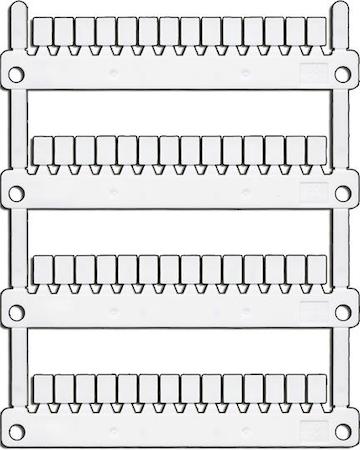 ABB 1SNB041090R0510