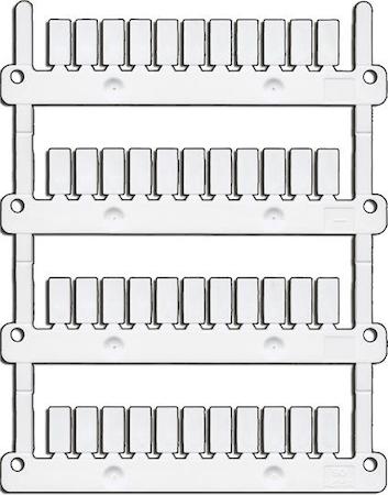 ABB 1SNB041591R0510