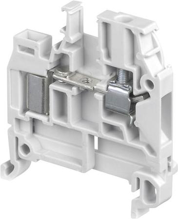 ABB 1SNA199555R2400 orange IDC Terminal Blocks D2.5/5.ADO