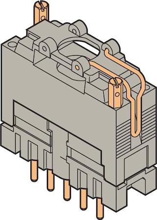 ABB 1SNA166516R1300