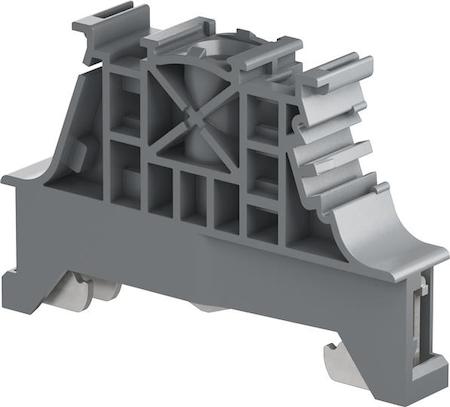 ABB 1SNK900001R0000 End Stops BAM3