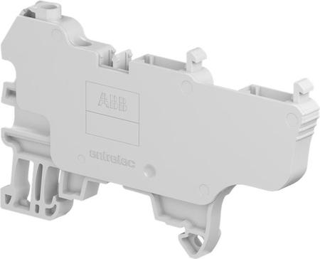 ABB 1SNK806013R0000