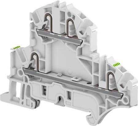 ABB 1SNK705212R0000