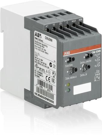 ABB 1SVR450055R0000 CM-ENN Liquid level relay