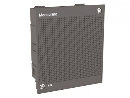 ABB 1SDA074185R1 EKIP MEASURING PRO E1.2